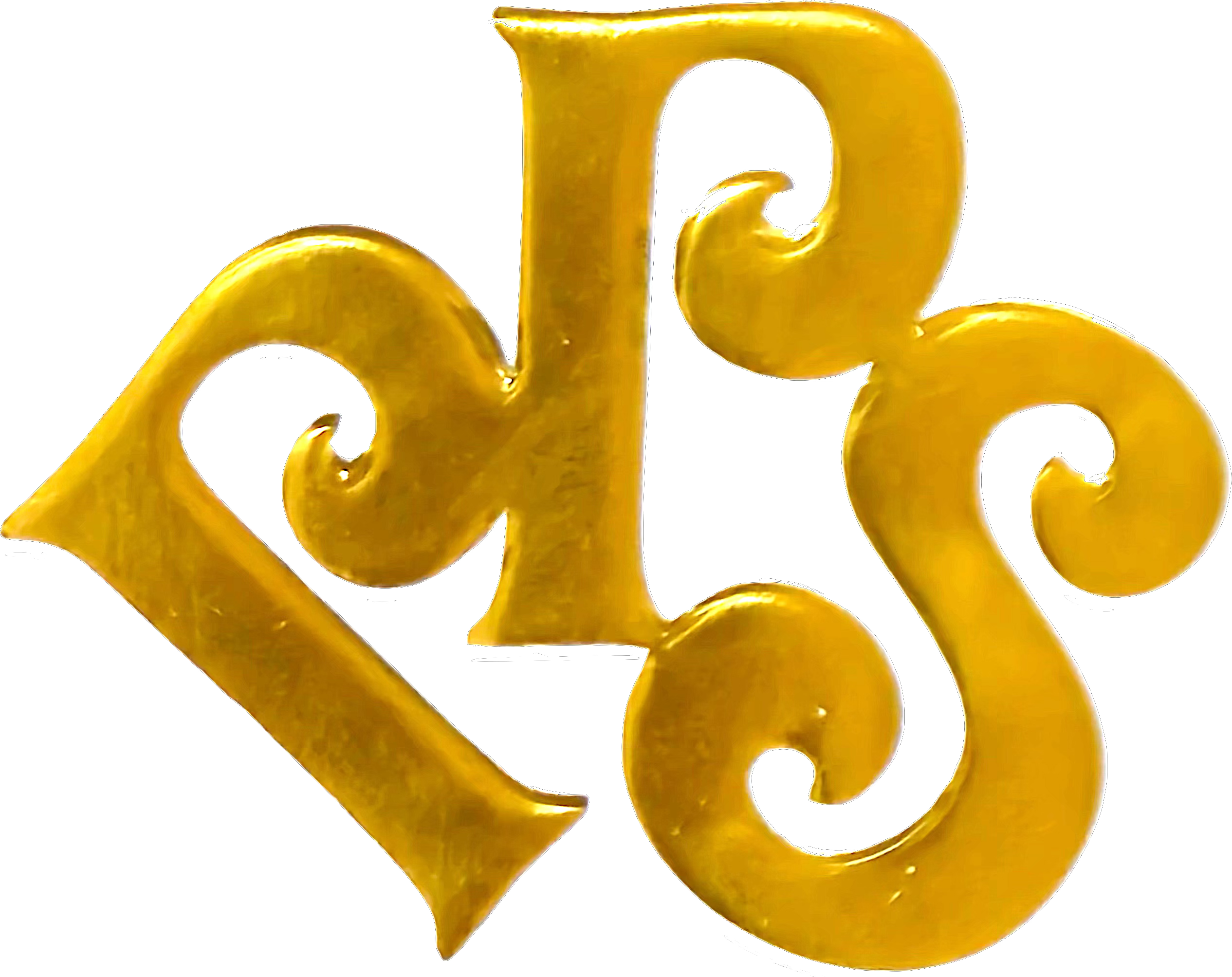 PPS